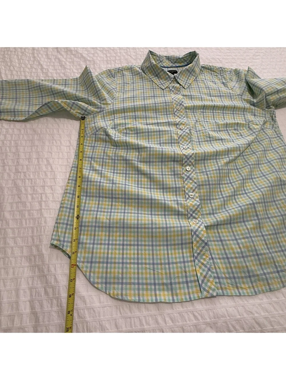 Talbots pre owned
